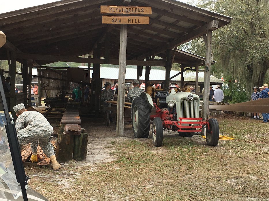 064-1920 Saw mill.jpg